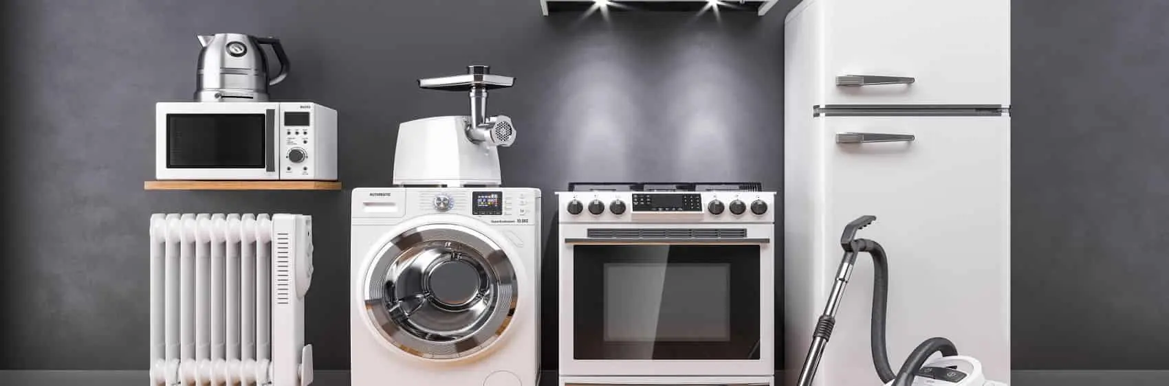 Pazarlar Electrolux Kombi Servisi